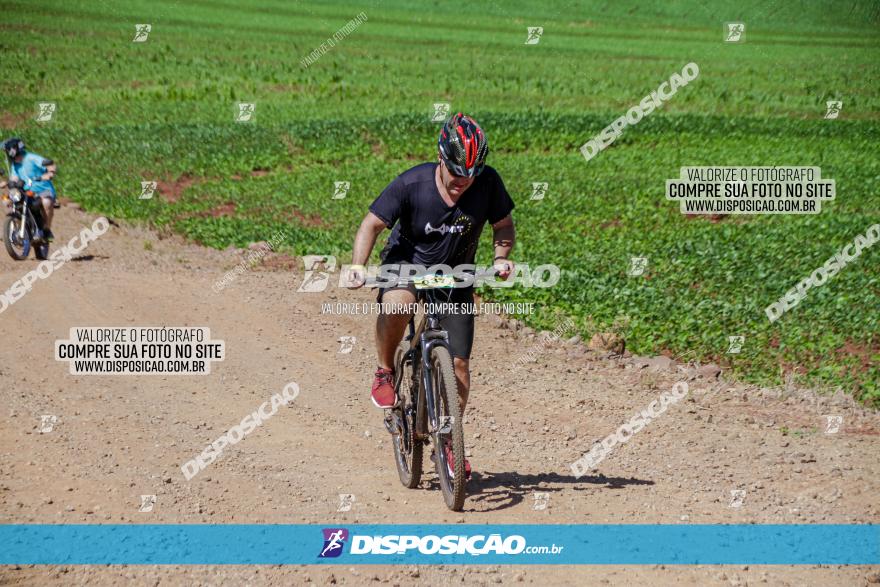 1º PEDAL ESPECIAL EM PROL DA APAE DE PAIÇANDU