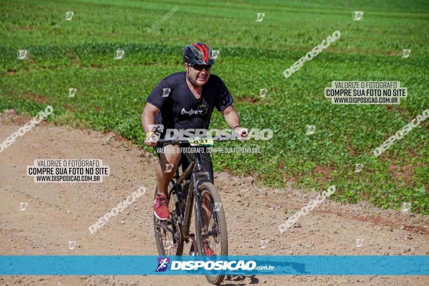 1º PEDAL ESPECIAL EM PROL DA APAE DE PAIÇANDU