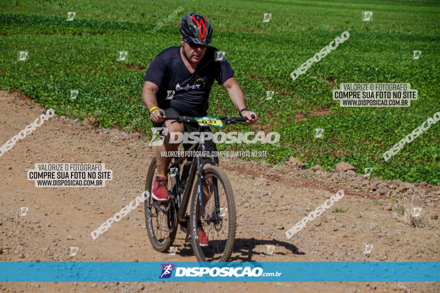 1º PEDAL ESPECIAL EM PROL DA APAE DE PAIÇANDU