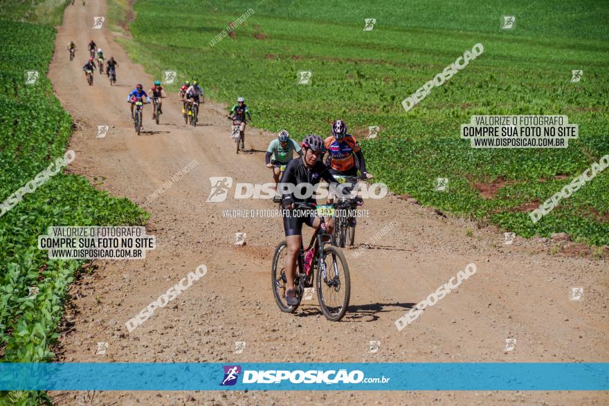 1º PEDAL ESPECIAL EM PROL DA APAE DE PAIÇANDU