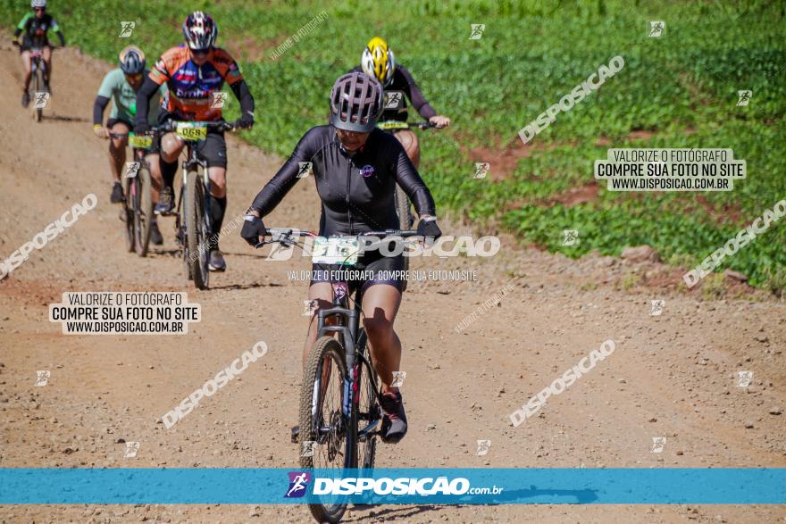 1º PEDAL ESPECIAL EM PROL DA APAE DE PAIÇANDU