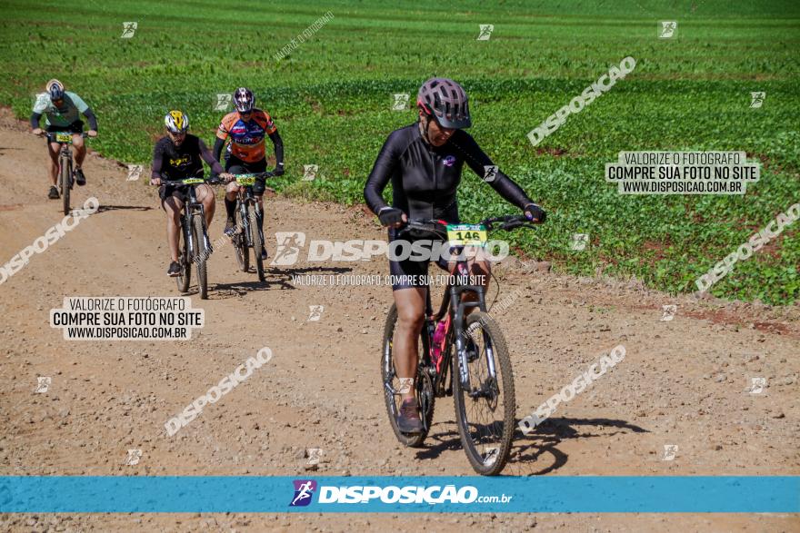 1º PEDAL ESPECIAL EM PROL DA APAE DE PAIÇANDU