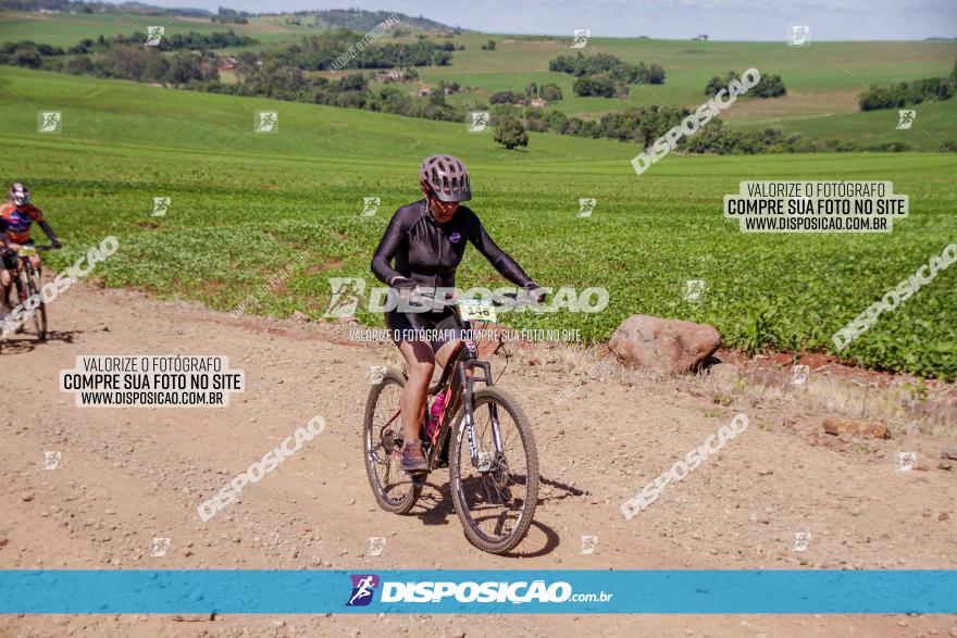 1º PEDAL ESPECIAL EM PROL DA APAE DE PAIÇANDU