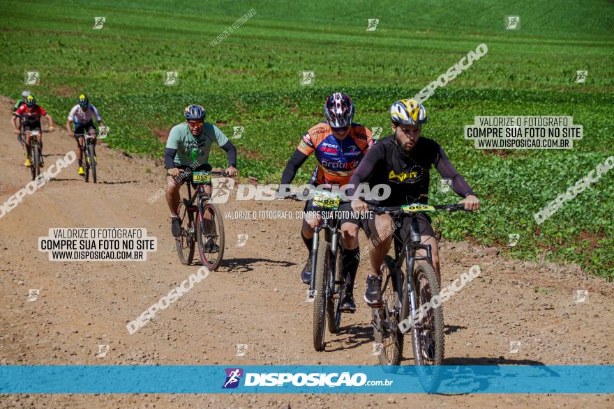 1º PEDAL ESPECIAL EM PROL DA APAE DE PAIÇANDU