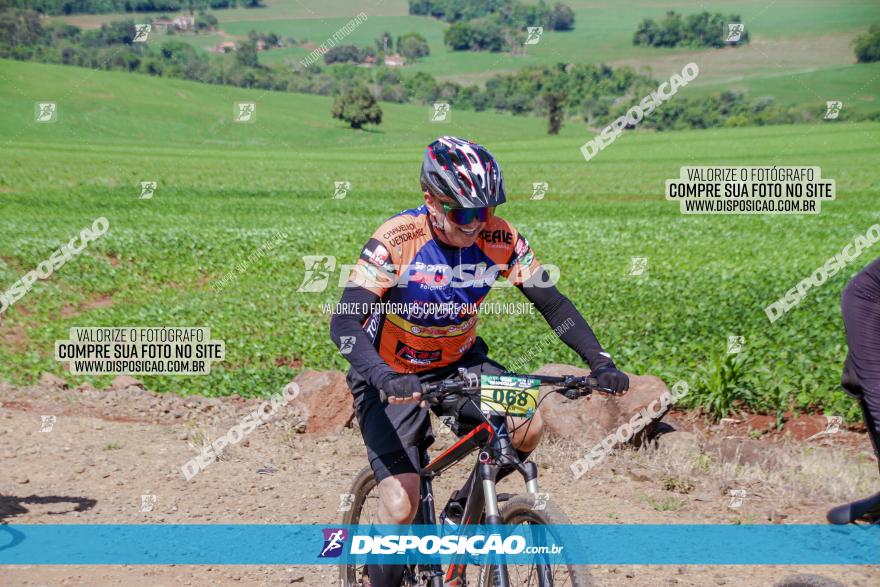 1º PEDAL ESPECIAL EM PROL DA APAE DE PAIÇANDU