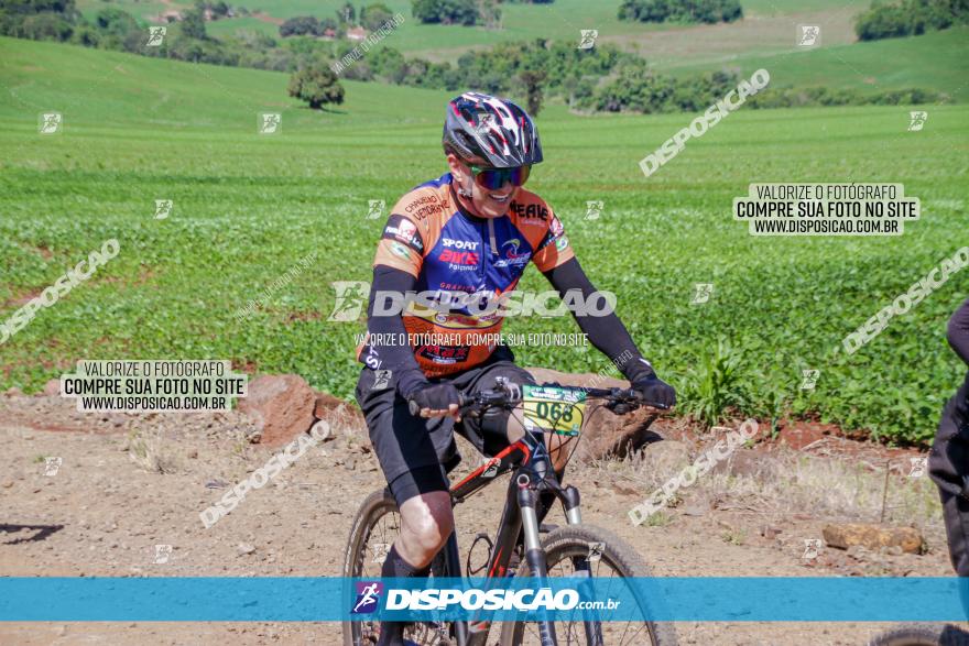 1º PEDAL ESPECIAL EM PROL DA APAE DE PAIÇANDU