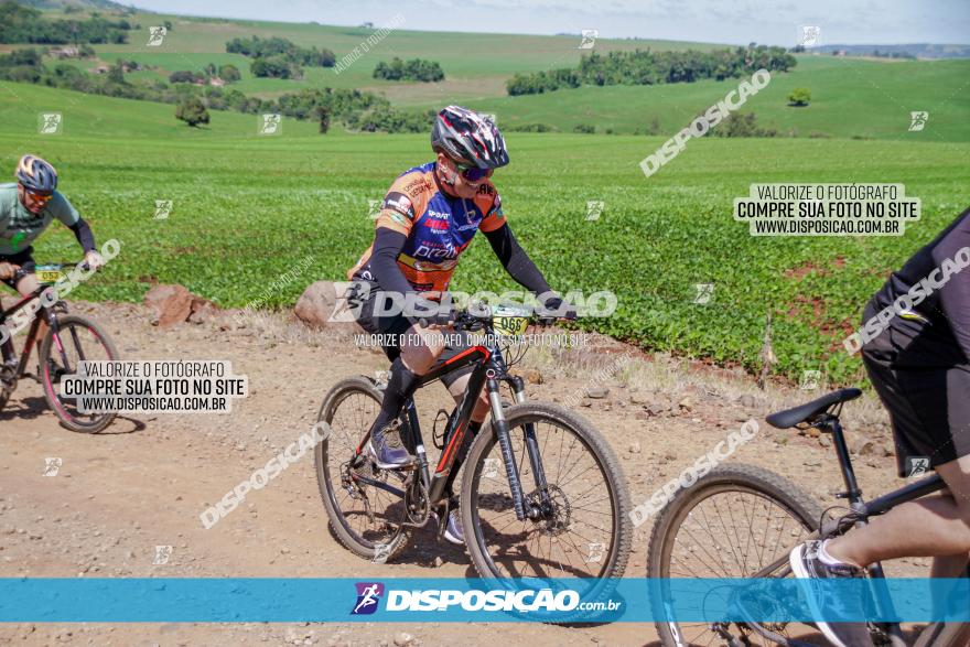 1º PEDAL ESPECIAL EM PROL DA APAE DE PAIÇANDU