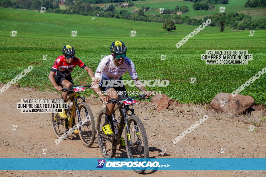 1º PEDAL ESPECIAL EM PROL DA APAE DE PAIÇANDU