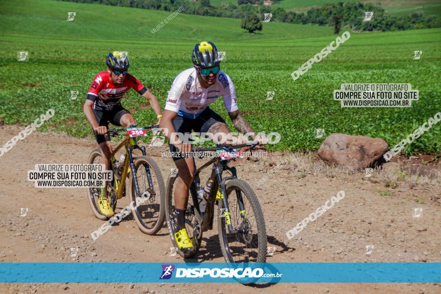 1º PEDAL ESPECIAL EM PROL DA APAE DE PAIÇANDU