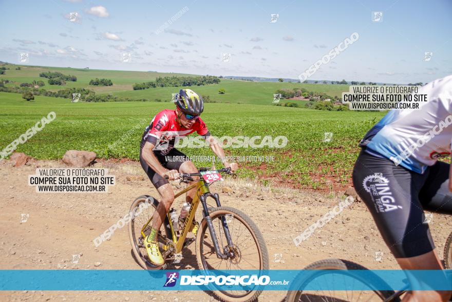 1º PEDAL ESPECIAL EM PROL DA APAE DE PAIÇANDU