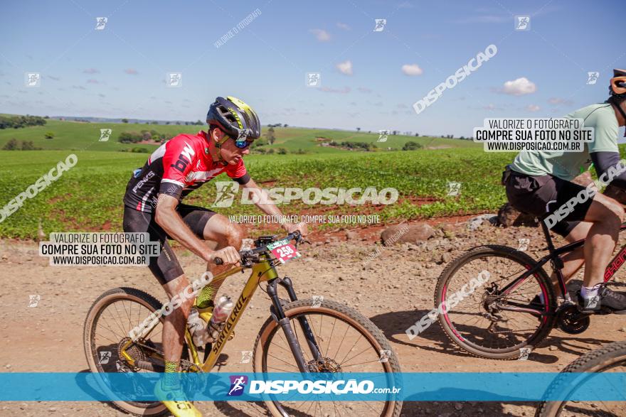 1º PEDAL ESPECIAL EM PROL DA APAE DE PAIÇANDU