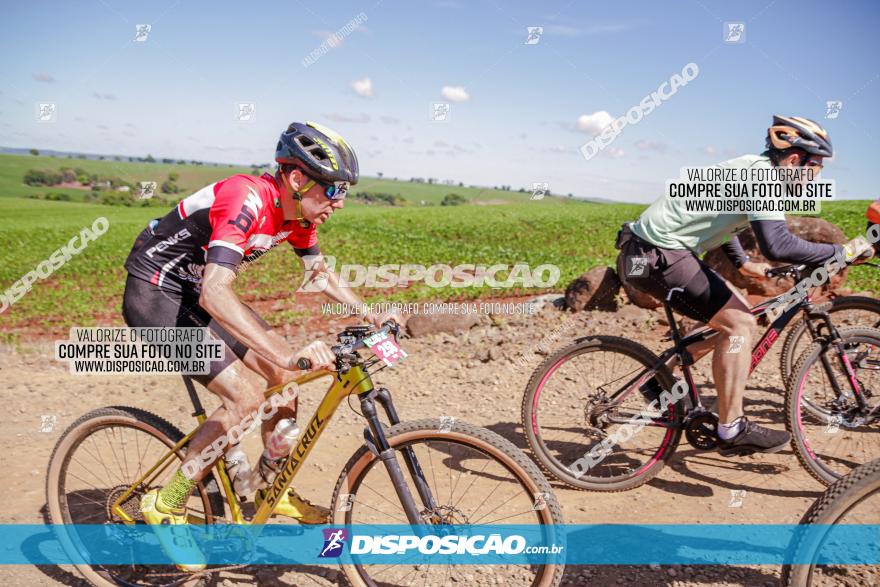 1º PEDAL ESPECIAL EM PROL DA APAE DE PAIÇANDU