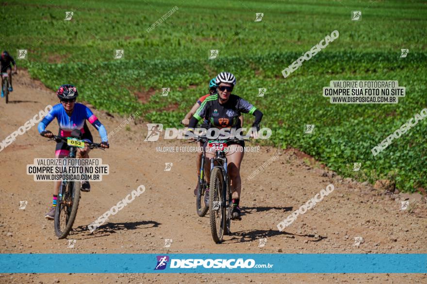 1º PEDAL ESPECIAL EM PROL DA APAE DE PAIÇANDU