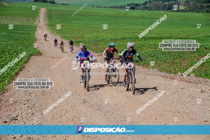 1º PEDAL ESPECIAL EM PROL DA APAE DE PAIÇANDU