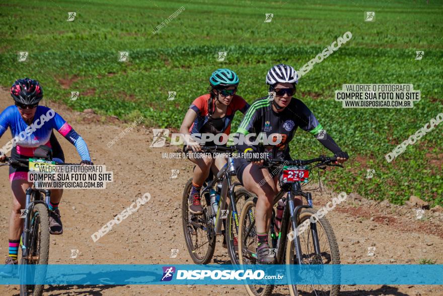 1º PEDAL ESPECIAL EM PROL DA APAE DE PAIÇANDU