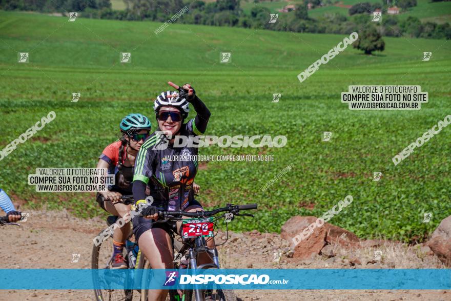 1º PEDAL ESPECIAL EM PROL DA APAE DE PAIÇANDU