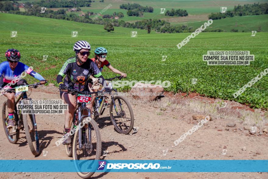 1º PEDAL ESPECIAL EM PROL DA APAE DE PAIÇANDU