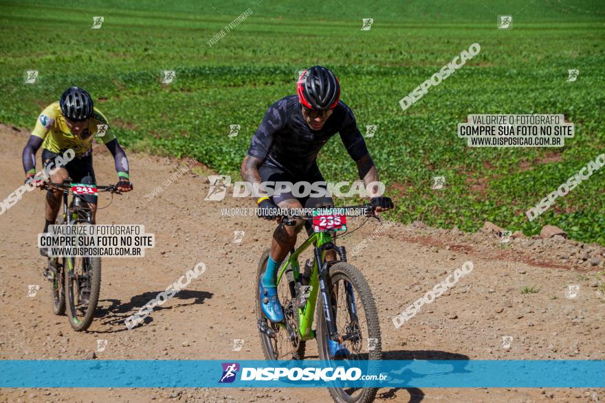 1º PEDAL ESPECIAL EM PROL DA APAE DE PAIÇANDU