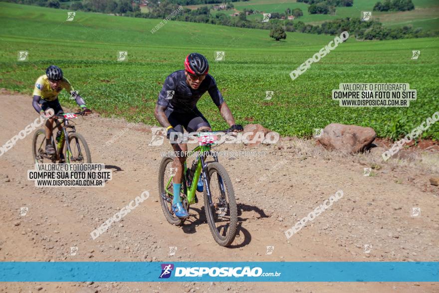 1º PEDAL ESPECIAL EM PROL DA APAE DE PAIÇANDU