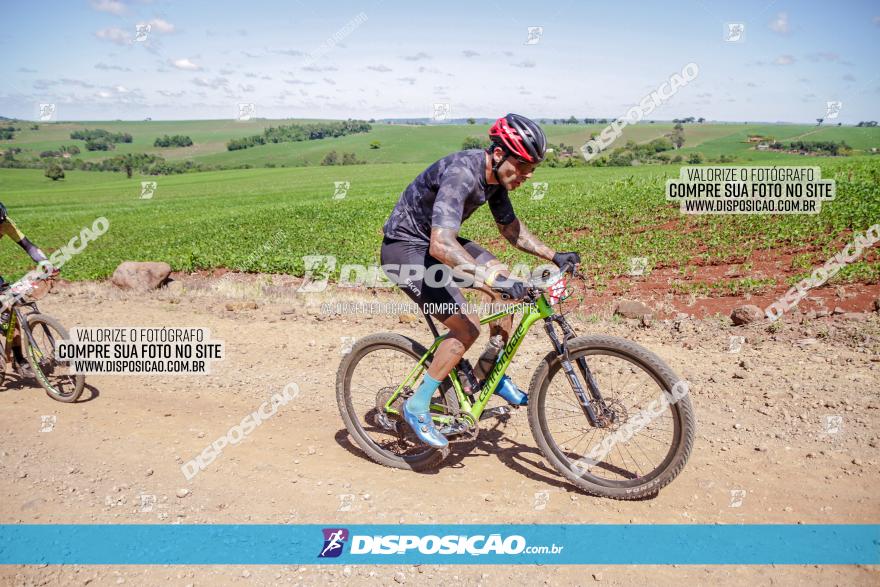 1º PEDAL ESPECIAL EM PROL DA APAE DE PAIÇANDU