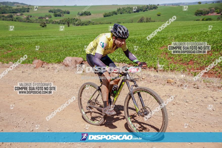 1º PEDAL ESPECIAL EM PROL DA APAE DE PAIÇANDU