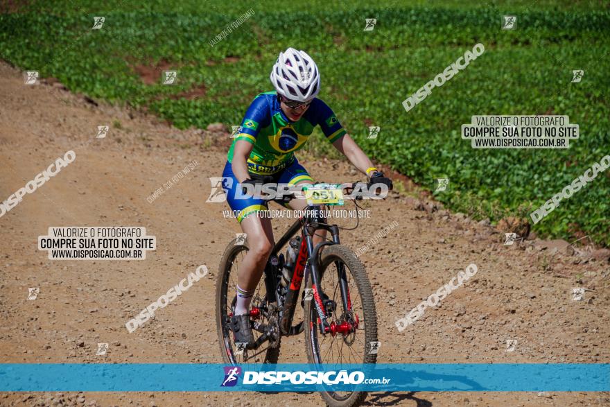 1º PEDAL ESPECIAL EM PROL DA APAE DE PAIÇANDU