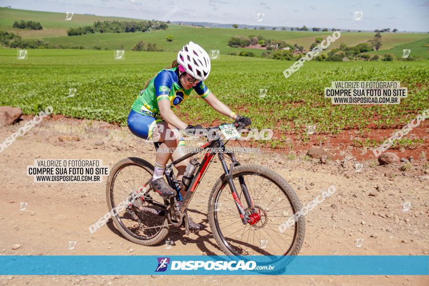 1º PEDAL ESPECIAL EM PROL DA APAE DE PAIÇANDU