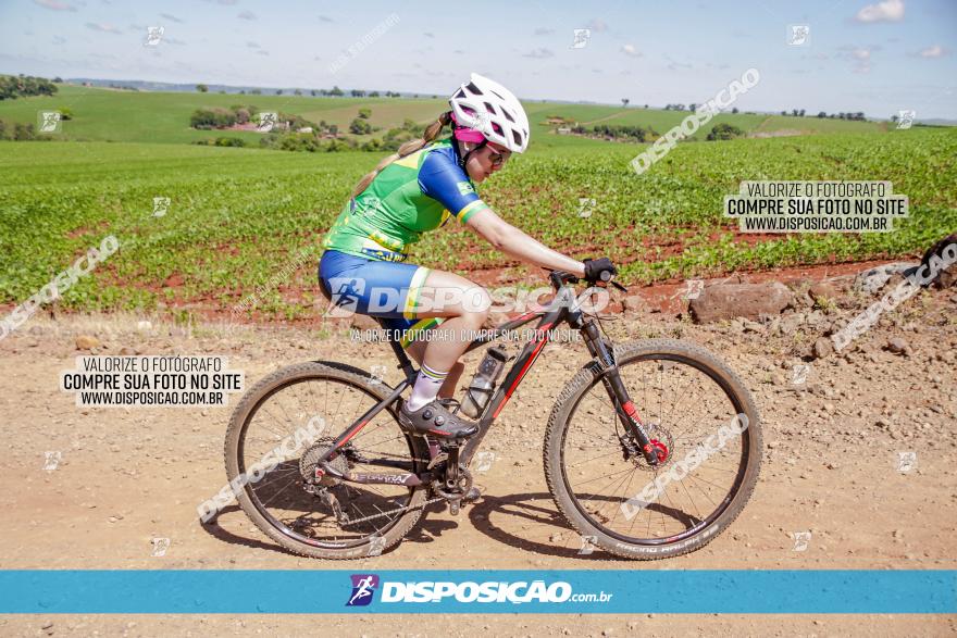 1º PEDAL ESPECIAL EM PROL DA APAE DE PAIÇANDU