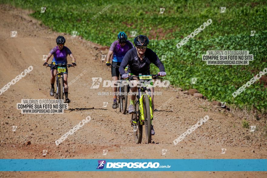 1º PEDAL ESPECIAL EM PROL DA APAE DE PAIÇANDU