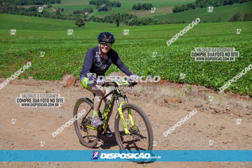 1º PEDAL ESPECIAL EM PROL DA APAE DE PAIÇANDU