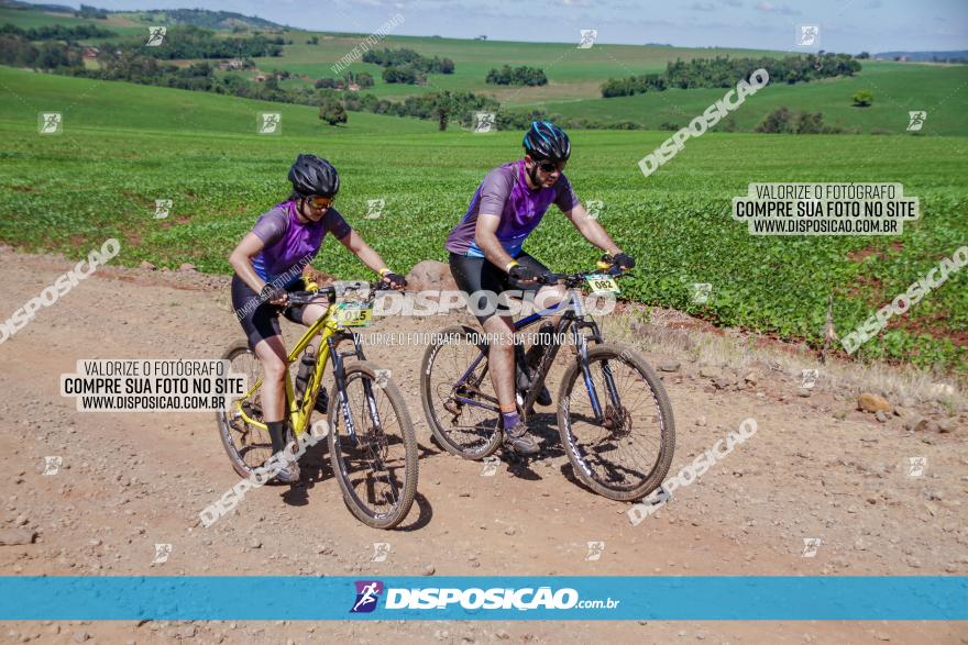 1º PEDAL ESPECIAL EM PROL DA APAE DE PAIÇANDU