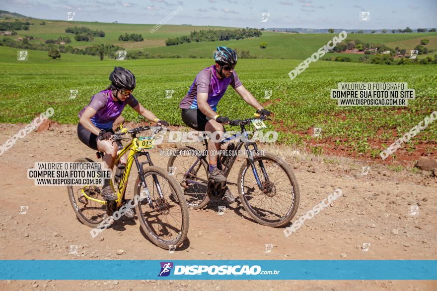 1º PEDAL ESPECIAL EM PROL DA APAE DE PAIÇANDU