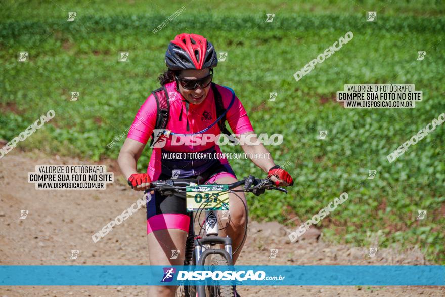 1º PEDAL ESPECIAL EM PROL DA APAE DE PAIÇANDU