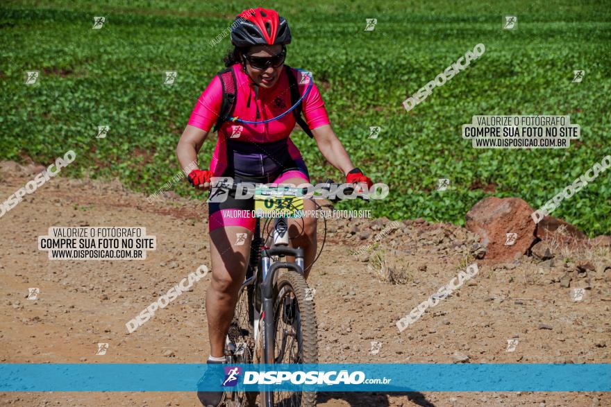 1º PEDAL ESPECIAL EM PROL DA APAE DE PAIÇANDU