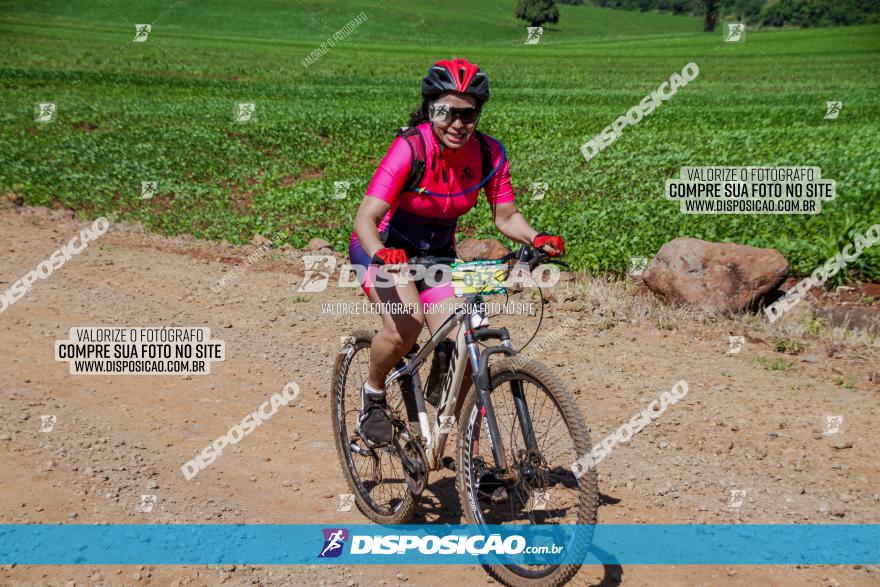 1º PEDAL ESPECIAL EM PROL DA APAE DE PAIÇANDU