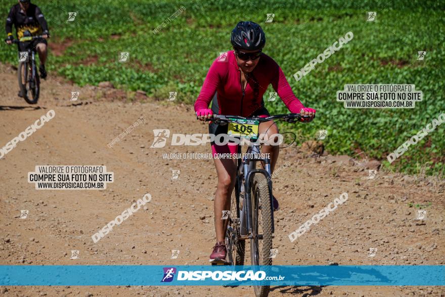 1º PEDAL ESPECIAL EM PROL DA APAE DE PAIÇANDU