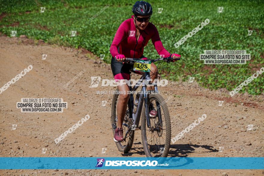 1º PEDAL ESPECIAL EM PROL DA APAE DE PAIÇANDU