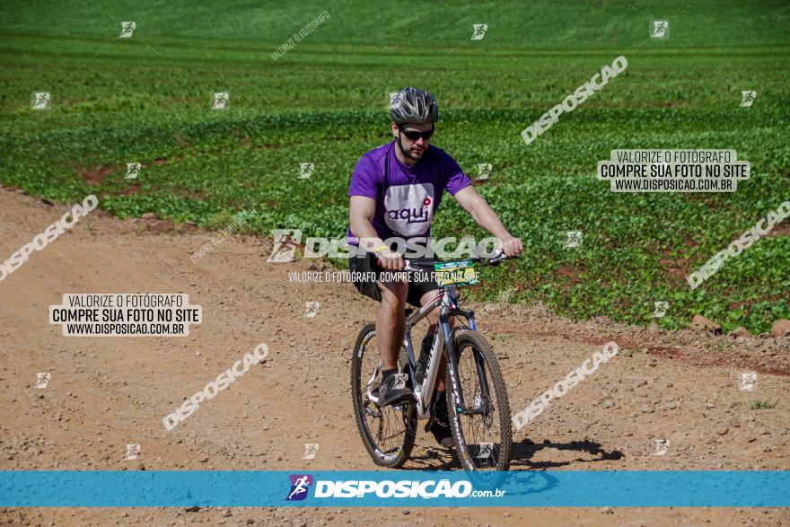 1º PEDAL ESPECIAL EM PROL DA APAE DE PAIÇANDU