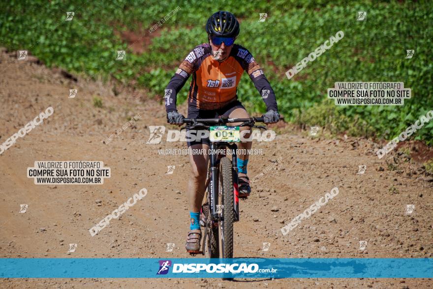 1º PEDAL ESPECIAL EM PROL DA APAE DE PAIÇANDU