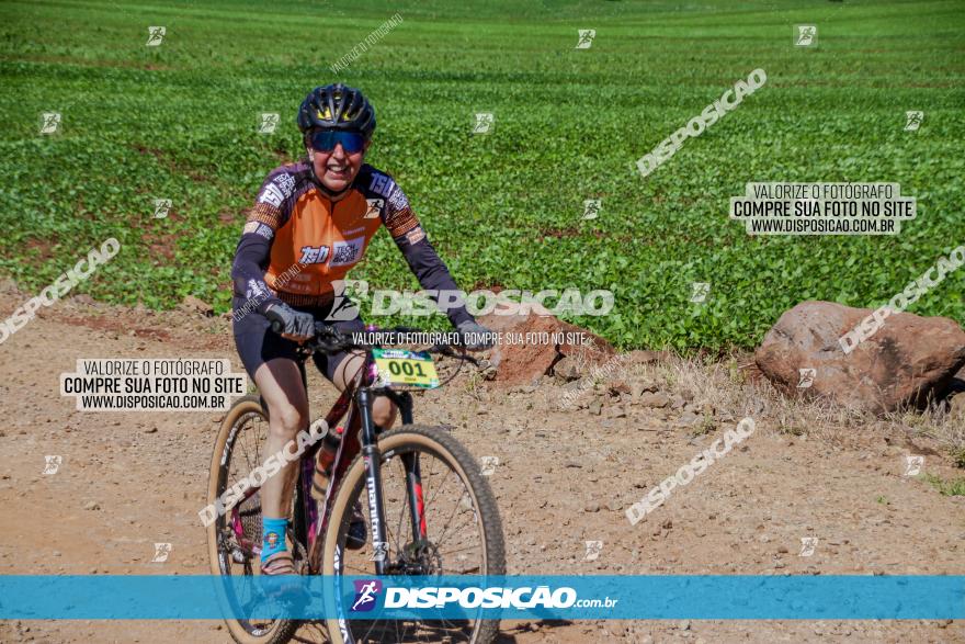 1º PEDAL ESPECIAL EM PROL DA APAE DE PAIÇANDU