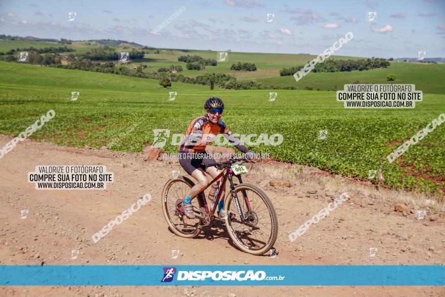 1º PEDAL ESPECIAL EM PROL DA APAE DE PAIÇANDU