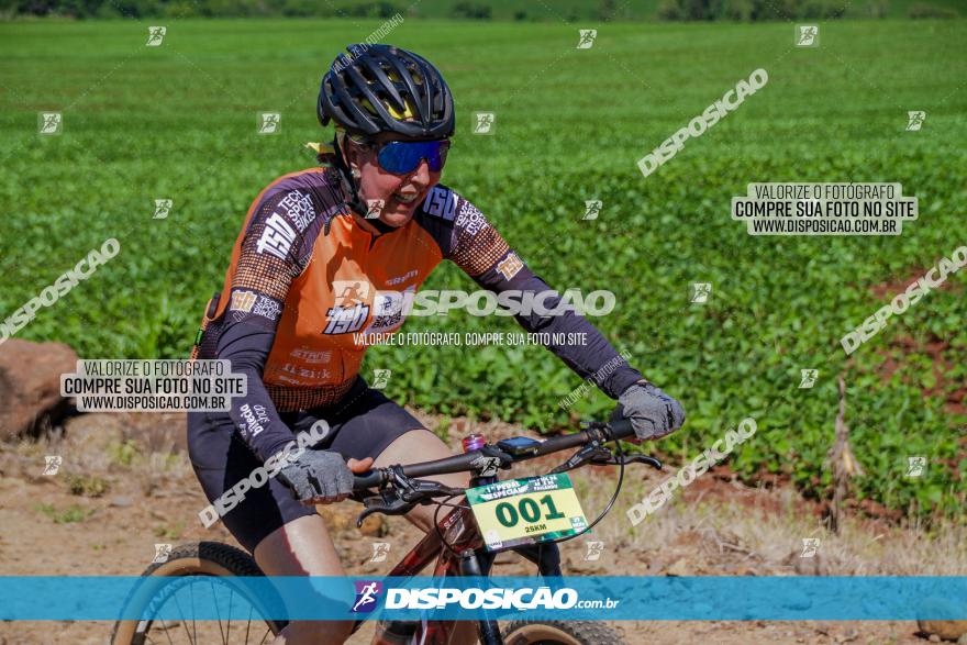 1º PEDAL ESPECIAL EM PROL DA APAE DE PAIÇANDU