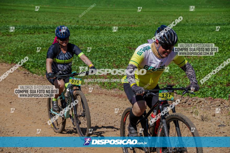 1º PEDAL ESPECIAL EM PROL DA APAE DE PAIÇANDU