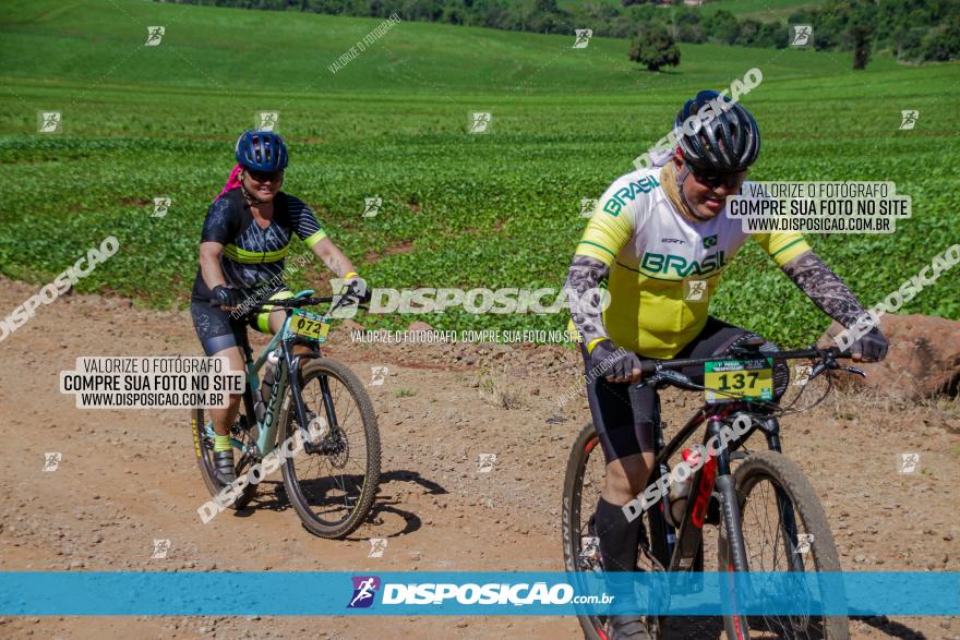 1º PEDAL ESPECIAL EM PROL DA APAE DE PAIÇANDU