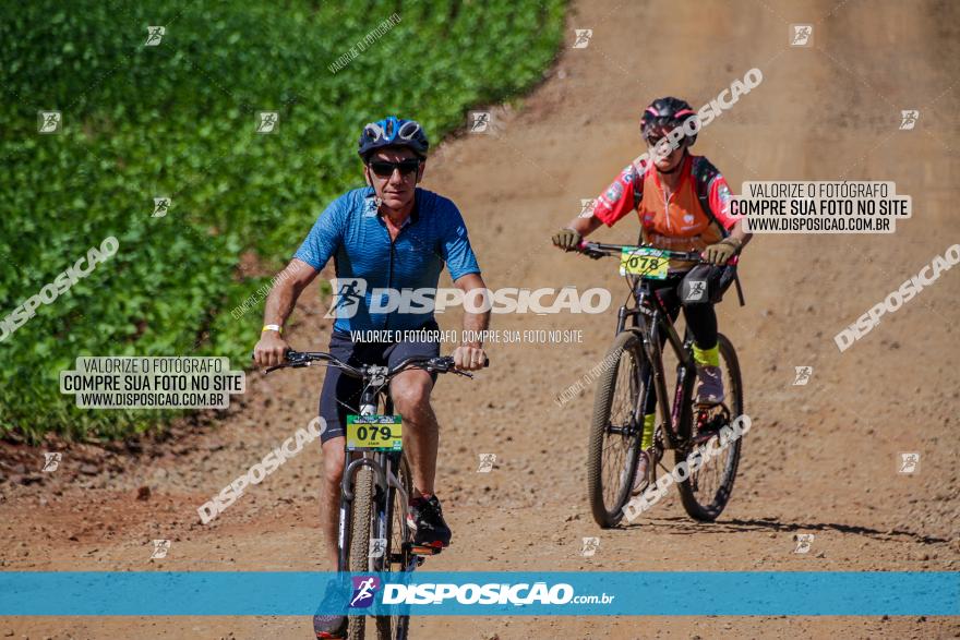 1º PEDAL ESPECIAL EM PROL DA APAE DE PAIÇANDU