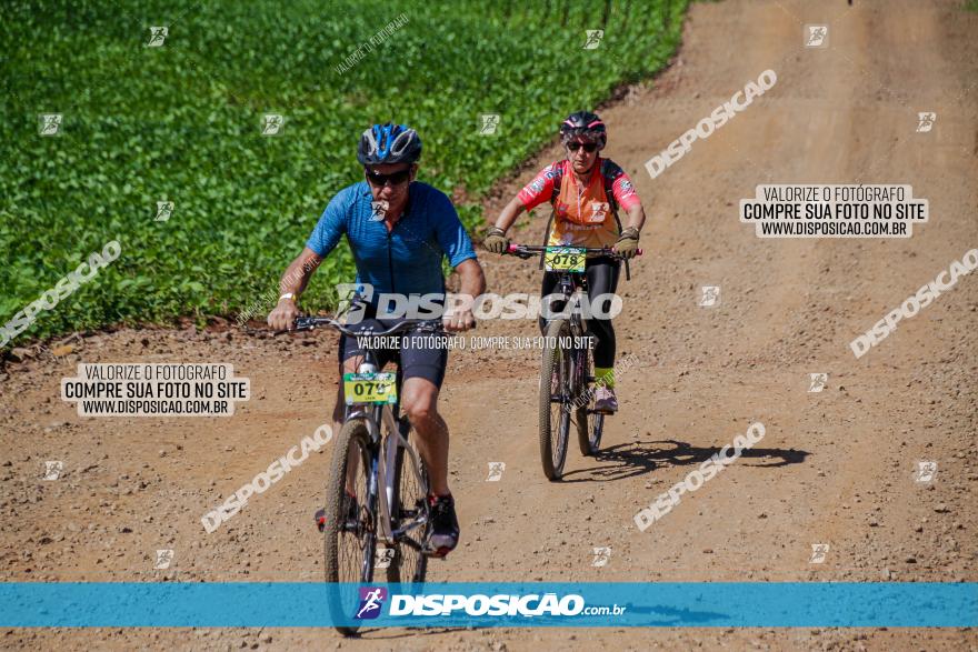 1º PEDAL ESPECIAL EM PROL DA APAE DE PAIÇANDU