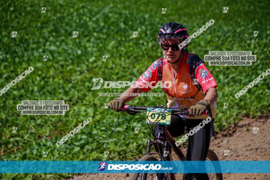 1º PEDAL ESPECIAL EM PROL DA APAE DE PAIÇANDU