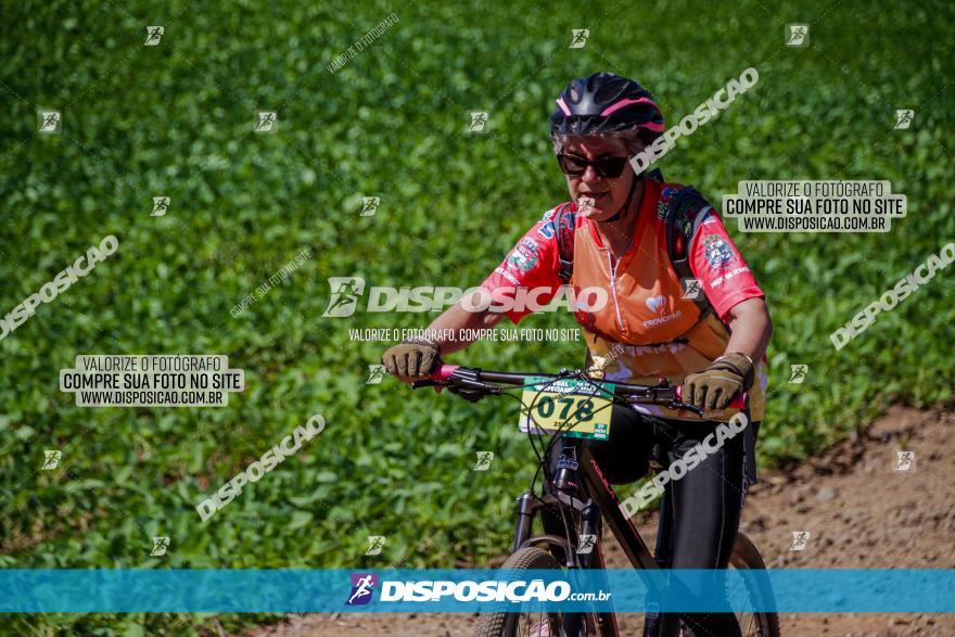 1º PEDAL ESPECIAL EM PROL DA APAE DE PAIÇANDU