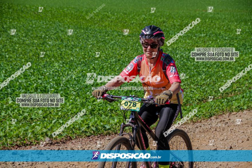 1º PEDAL ESPECIAL EM PROL DA APAE DE PAIÇANDU