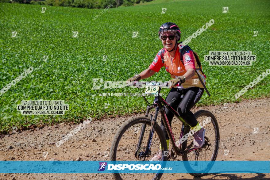 1º PEDAL ESPECIAL EM PROL DA APAE DE PAIÇANDU